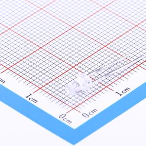 204-10UYC/S530-A3商品缩略图