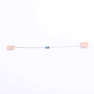 MFR0W8F1501A50商品缩略图