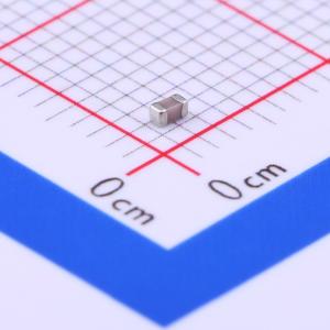 CL10C390JB8NNNC商品缩略图