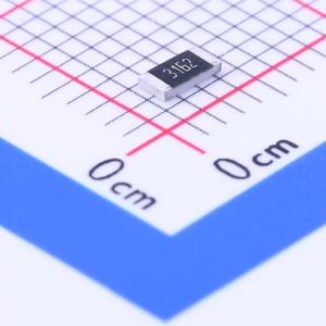 1206W4F3162T5E商品缩略图