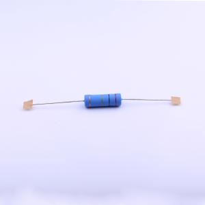 MOR05WJ0204AA0商品缩略图