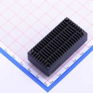 URB2405LD-20WHR3商品缩略图