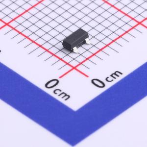 NDS7002A商品缩略图