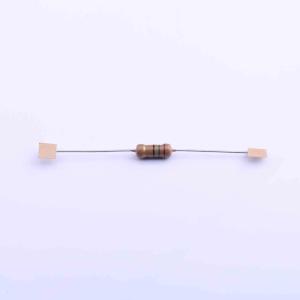 CFR01SJ0150A10商品缩略图