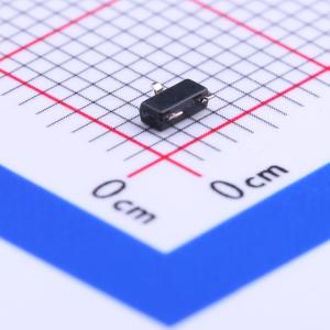 STM1061N27WX6F商品缩略图