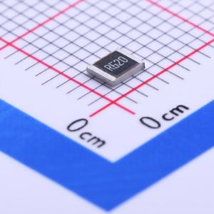 1210W2F620LT5E商品缩略图