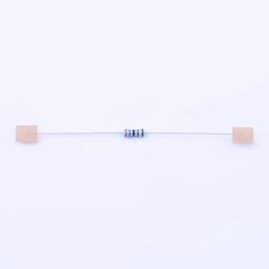 MFR0W4F2701A50商品缩略图