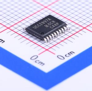 UCC2897APWR商品缩略图