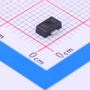 KTA1664-Y-RTF/P商品缩略图