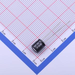 KF221M010E070A商品缩略图