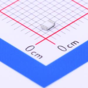 0805W8F680LT5E商品缩略图