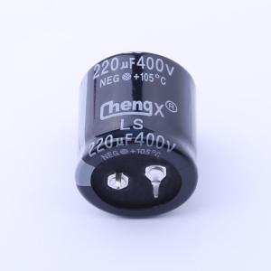 LS227M400P30RR0VH2SP0商品缩略图