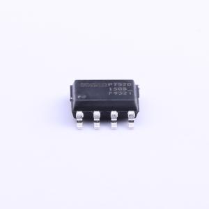 IRF9321TRPbF商品缩略图