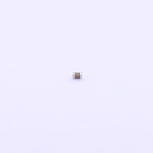 0201X224M6R3NT商品缩略图