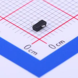 IRLML6346TRPBF商品缩略图