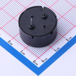 PKM22EPPH4007-B0商品缩略图