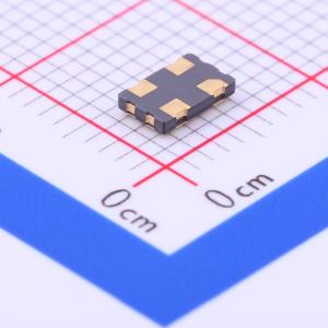 X1G0044510033商品缩略图