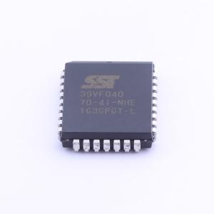 SST39VF040-70-4I-NH商品缩略图
