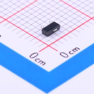 FMMT620TA商品缩略图