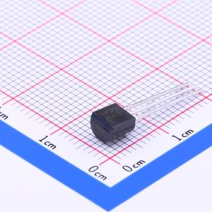 LM385BLP-2-5商品缩略图