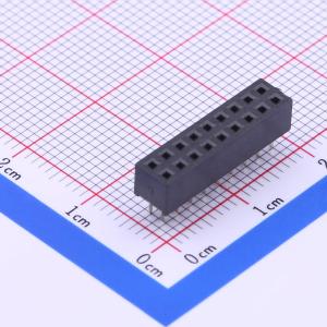 2.0-2*9P M商品缩略图