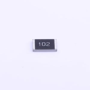 181207J0102T4E商品缩略图