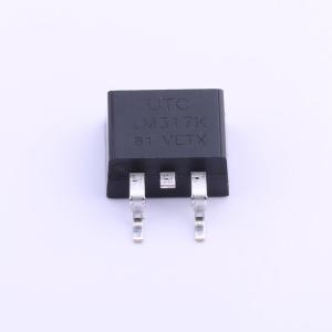LM317K-TQ2-R商品缩略图