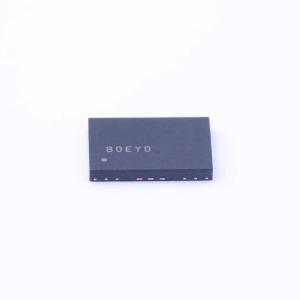 SIT1602AI-82-33E-24.000000Y商品缩略图