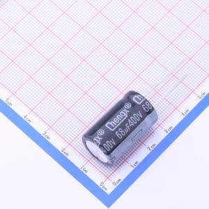 KM686M400K25RR0VH2FP0商品缩略图