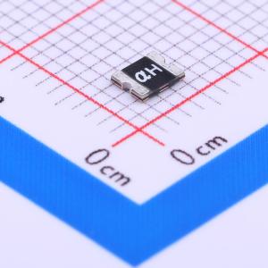 SMD1210-110商品缩略图