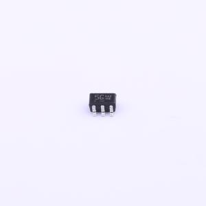 PG05GBUSV-RTK/P商品缩略图