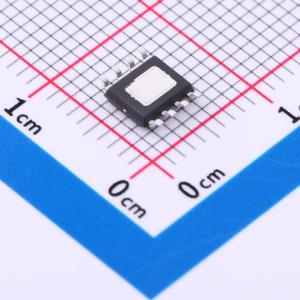 TMI3286B商品缩略图