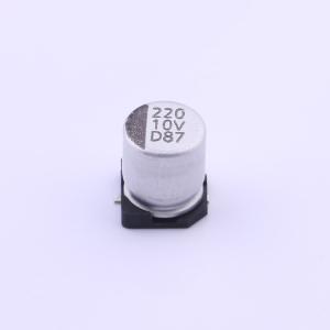 DV221M010E077ETR商品缩略图