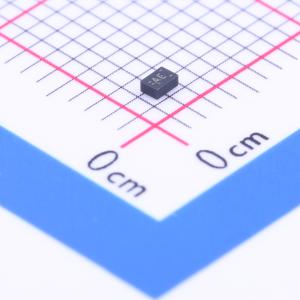 TPS3422EGDRYR商品缩略图