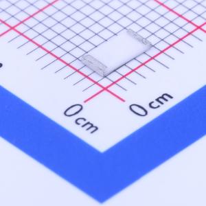 2010W2F100JT4S商品缩略图