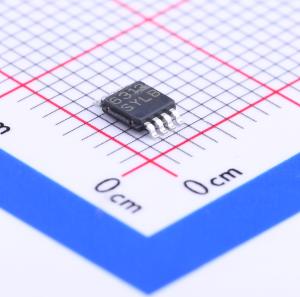 LM25085QMY/NOPB商品缩略图