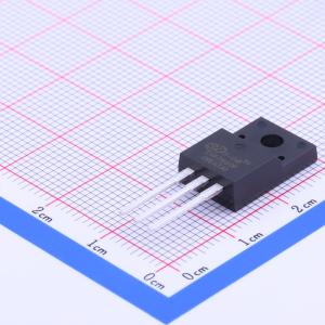 SVF7N80F商品缩略图