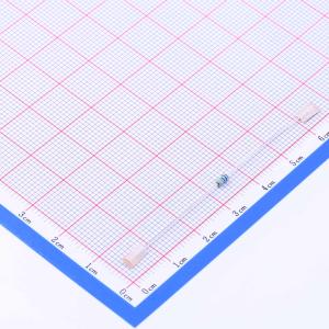 MFR0W8F4700A50商品缩略图