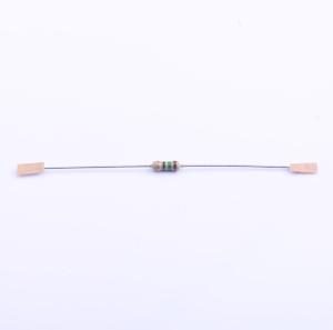 CFR0W4J0150A50商品缩略图