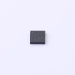 MSP430G2231IRSA16R商品缩略图