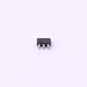 TMI32520商品缩略图