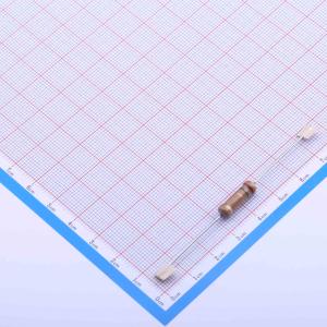 CFR02SJ015JAA0商品缩略图