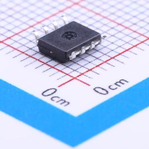 MCP2562-E/SN商品缩略图