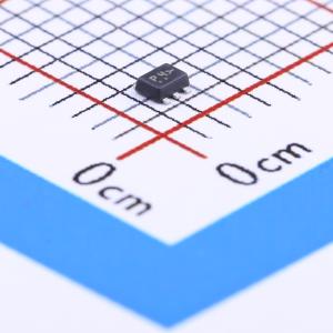 NUP4114UPXV6T1G商品缩略图