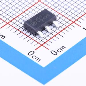 NCV4264-2ST50T3G商品缩略图