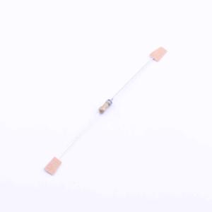 CFR0W4J0684A50商品缩略图