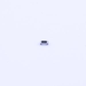 0402WGF3901TCE商品缩略图