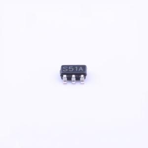 LM2731XMF/NOPB商品缩略图