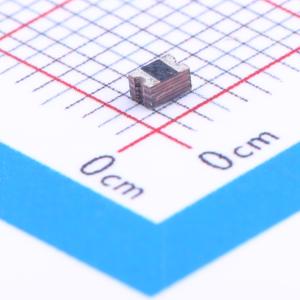 SL0805350商品缩略图