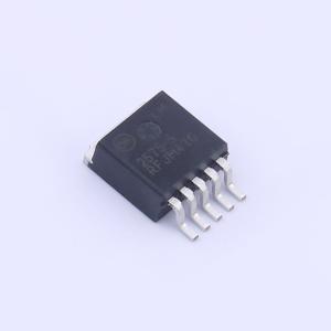 LM2575D2T-5G商品缩略图